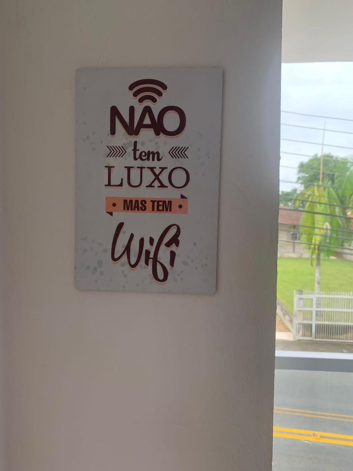 Aconchego Do Vale Apartment Blumenau Phòng bức ảnh