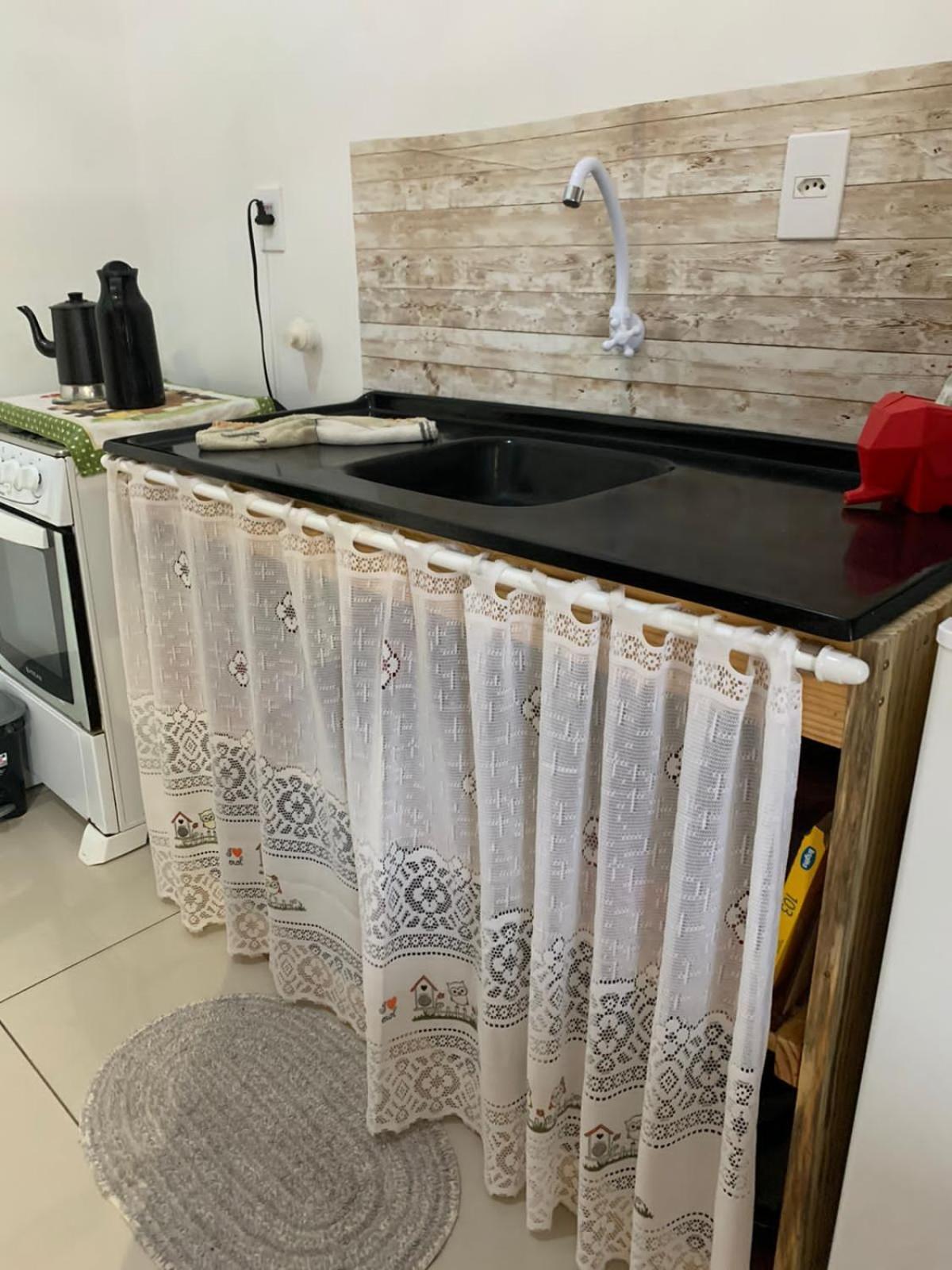 Aconchego Do Vale Apartment Blumenau Phòng bức ảnh