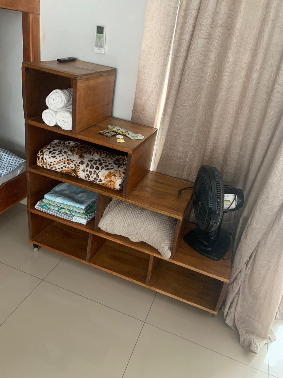 Aconchego Do Vale Apartment Blumenau Phòng bức ảnh